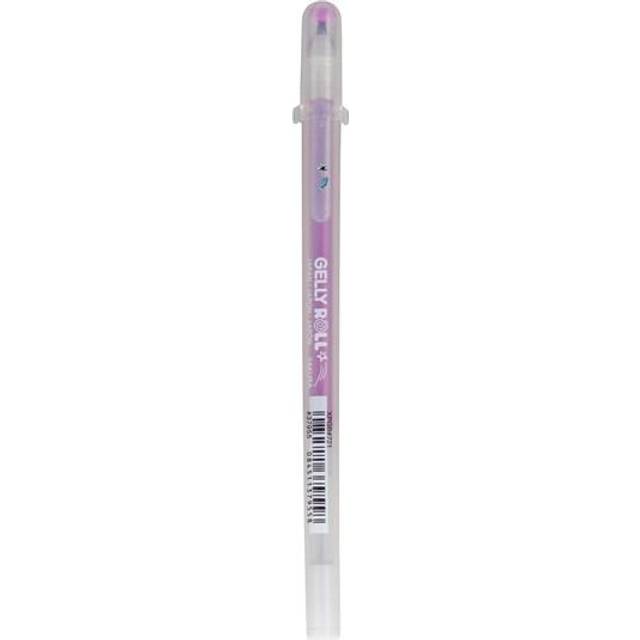 Gelly Roll Stardust Rose