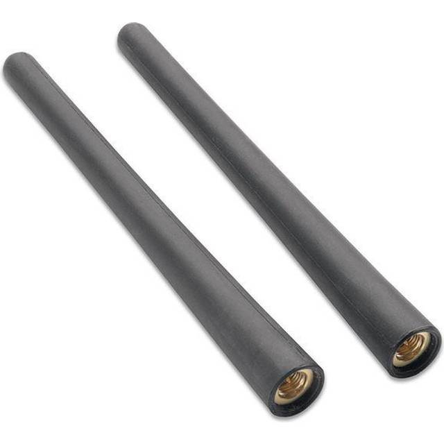 Garmin VHF Antenn Kort för Astro/Alpha