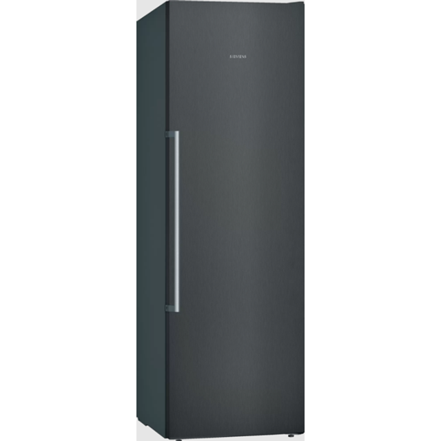 Siemens GS36NAXEP iQ500 Upright Freezer