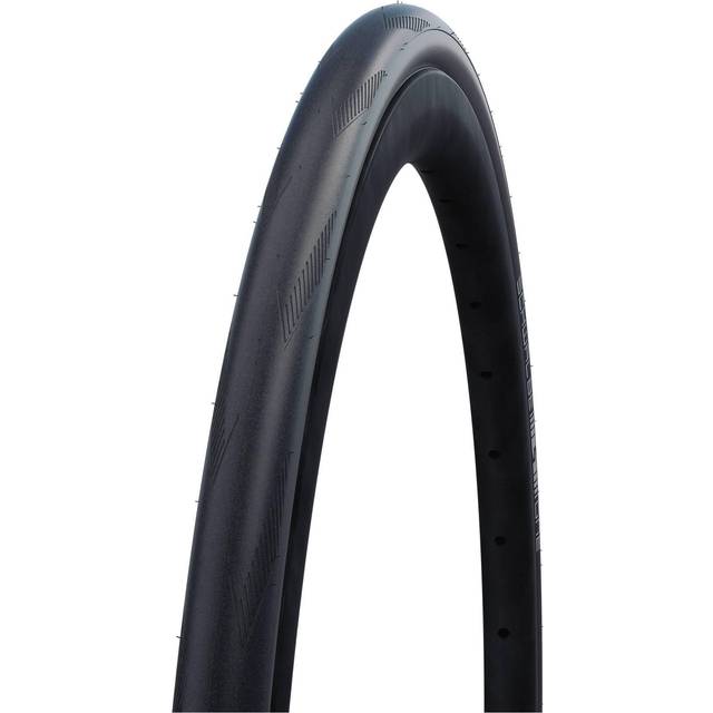Schwalbe ONE Performance Raceguard Folding (20 x 1.1 inch) Size: 20 x