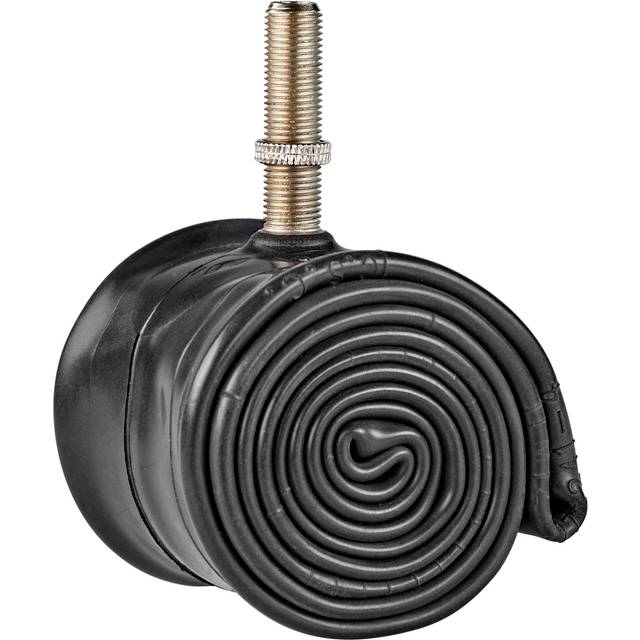 Continental Compact Inner Tube - Schrader valve