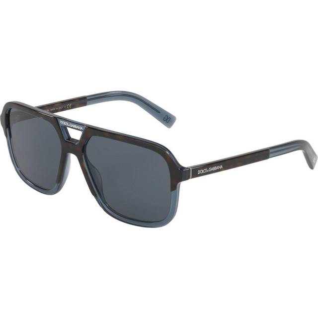 Dolce & Gabbana DG4354 320980