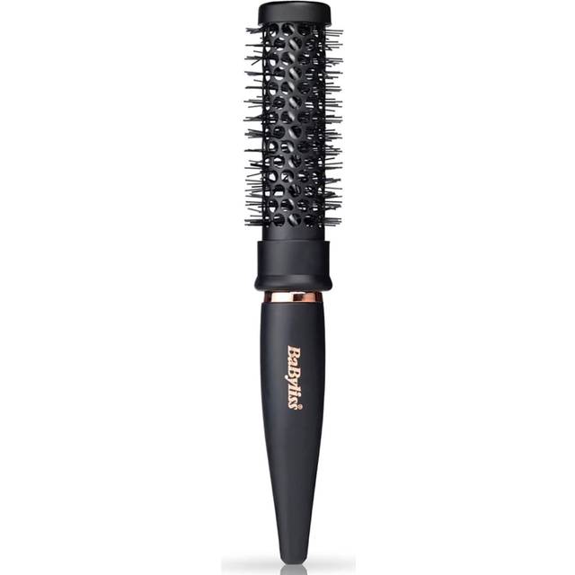 BaByliss Mini Thermal Brush