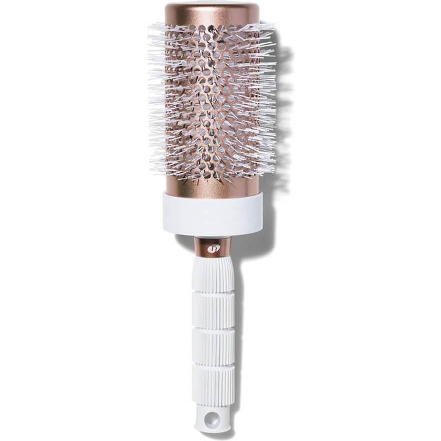 T3 Volume 3" Round Brush