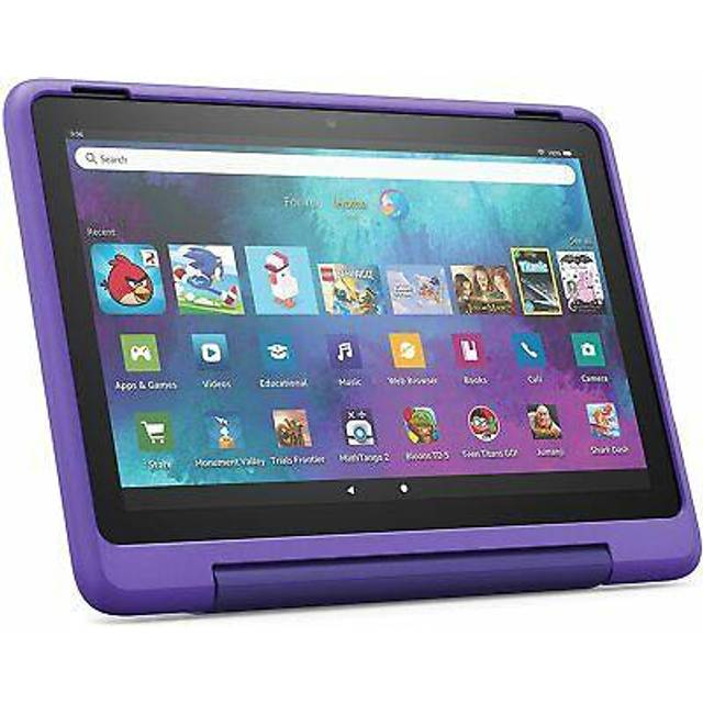 Amazon Kids fire deals 10