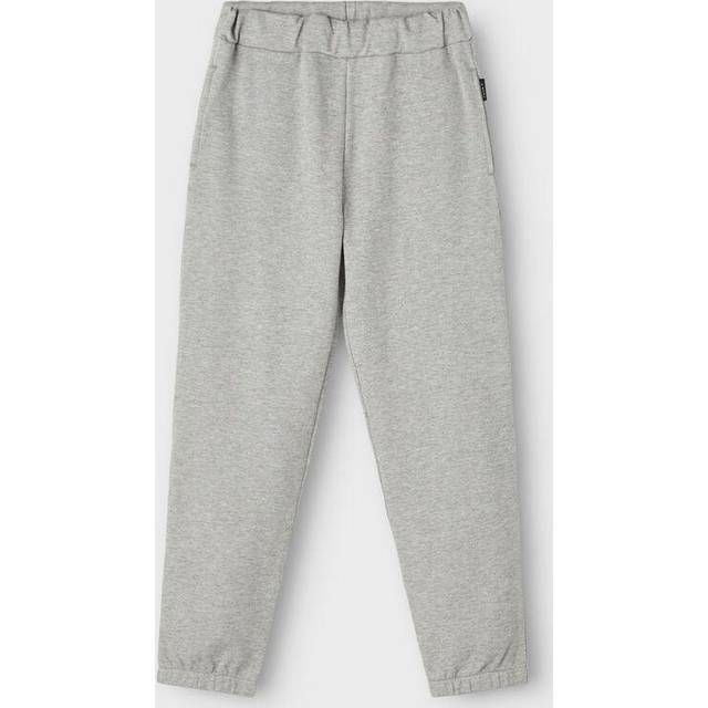 NKFSWEAT PANT UNB NOOS