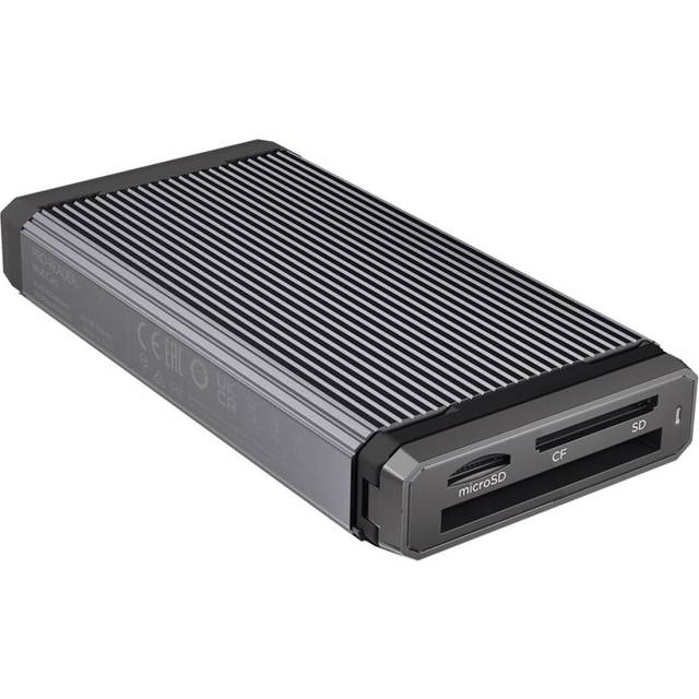 SANDISK Pro-Reader Multi Card
