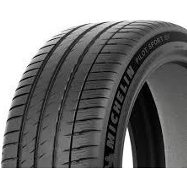 Michelin Pilot Sport EV 255/35R21 98W XL Acoustic