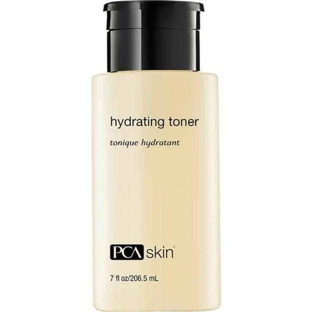 PCA Skin Hydrating Toner