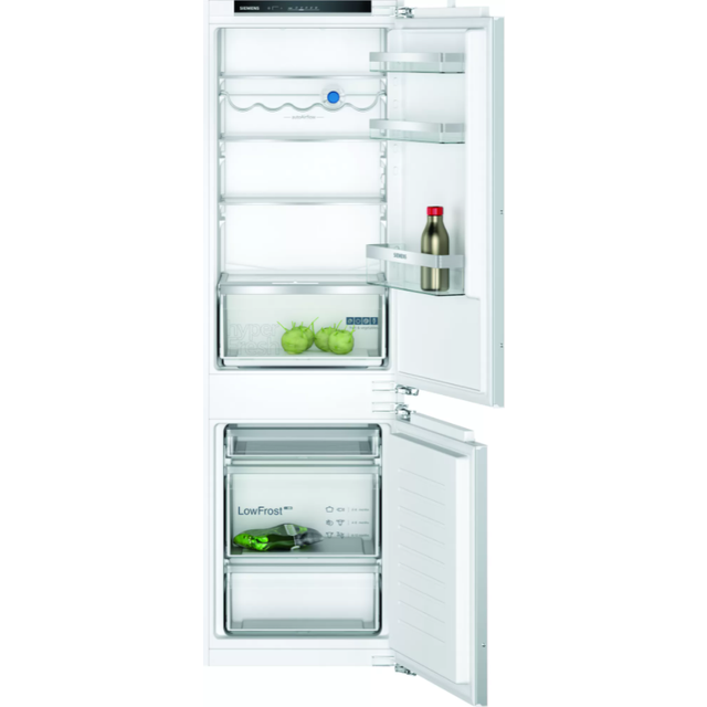 Siemens KI86VVSE0 iQ300