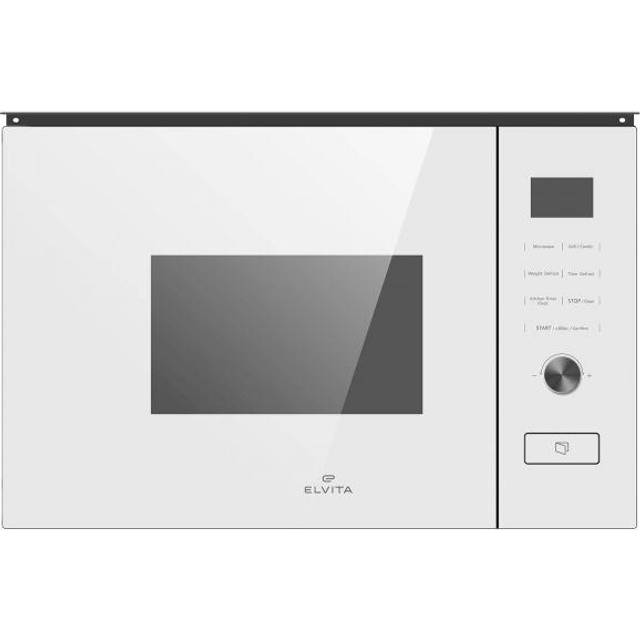 Elvita CMI4208V