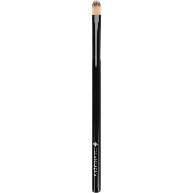 Illamasqua  Flat Concealer Brush