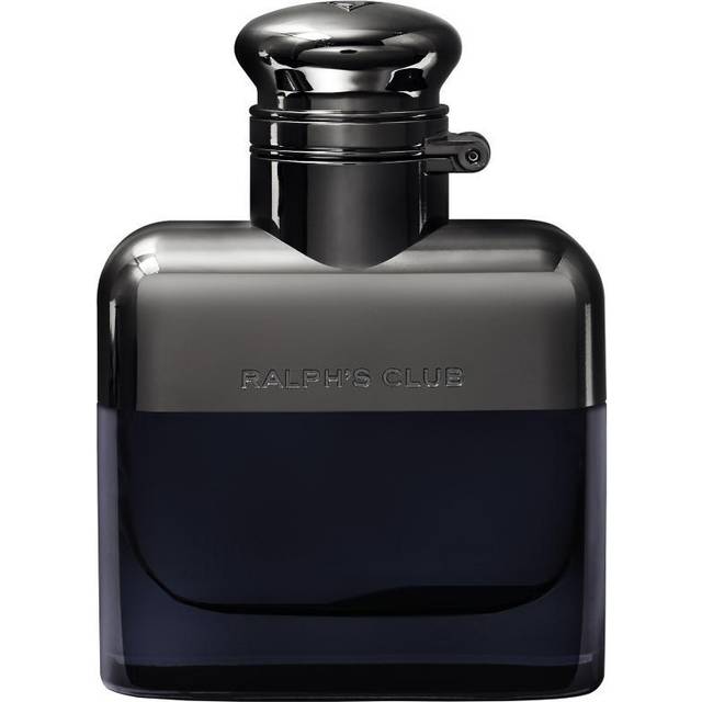 Ralph's Club, EdP 30ml