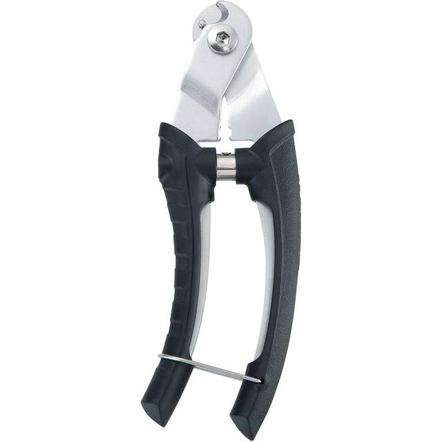 Topeak Cable Cutter Tool