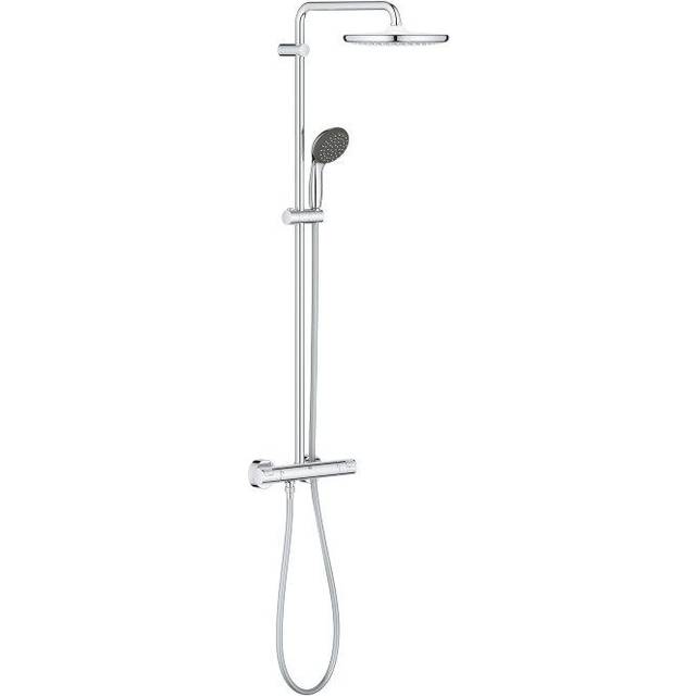 Takdusch Grohe Vitalio Start 250