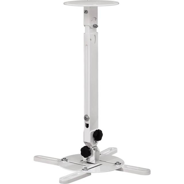 Hama Projector Mount for Wall/Ceiling Mounting