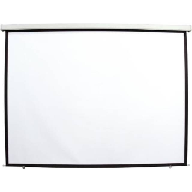 Eurolite 4:3 Kanvas (B x H) 240 cm x 180 cm