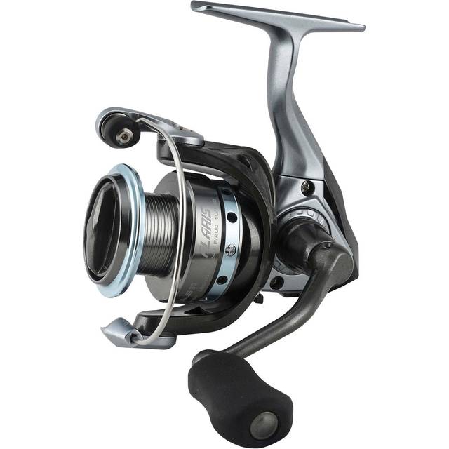 Okuma Alaris haspelrulle