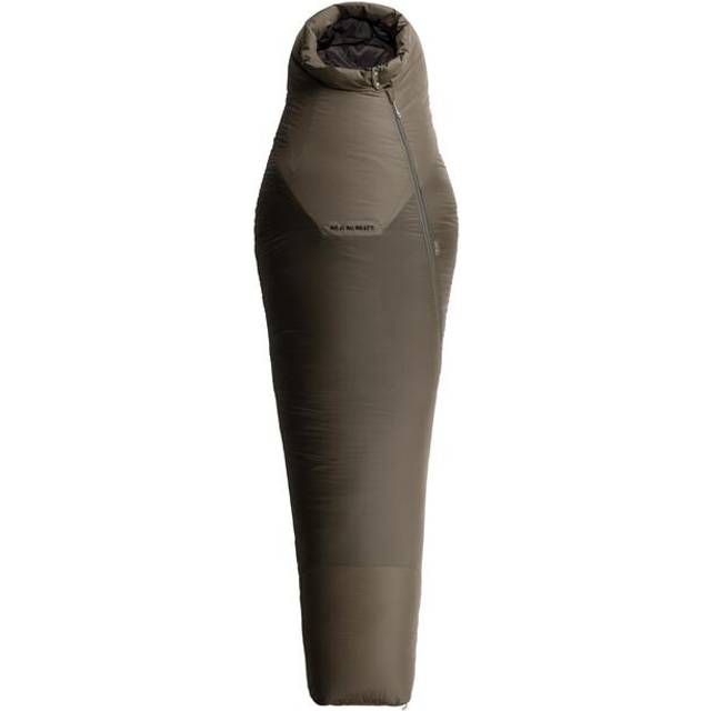 Mammut Tyin MTI 5-season Bison, 180CM