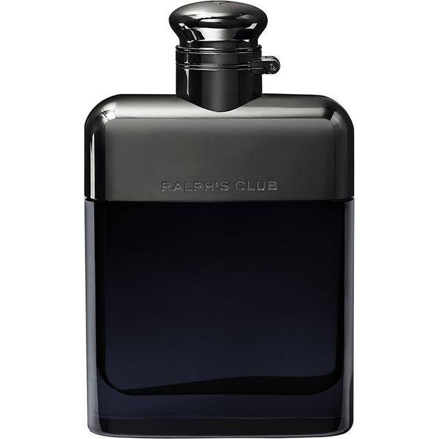 Ralph Lauren Herrdofter Ralph's Club Eau de Parfum Spray 100 ml (6.430,00 kr / 1 l)