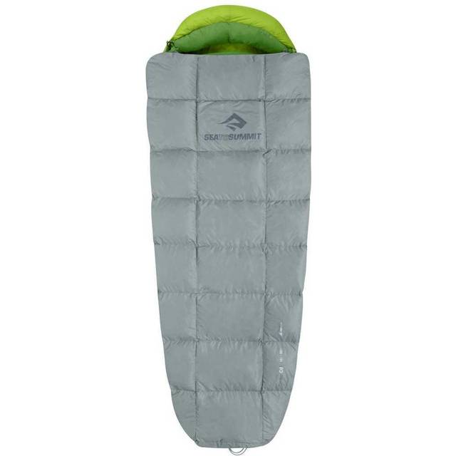 SEA TO SUMMIT Cinder Cd1 Regular ST81383