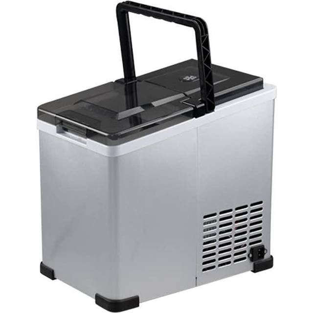 Ismaskin Icemaker 16 12/230v