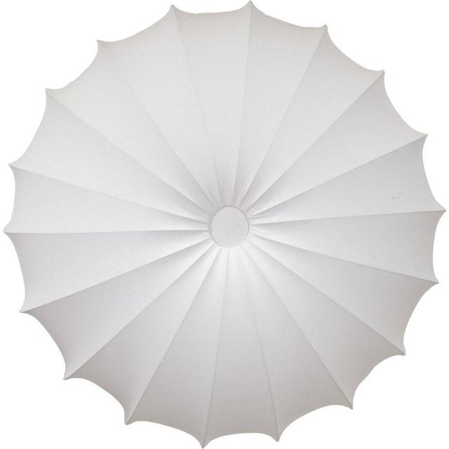 Watt & Veke - Anna 80 Ceiling/Wall Lamp White Watt & Veke