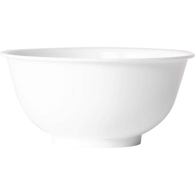 Araven Polypropylene Mixing Bowl 2.5Ltr
