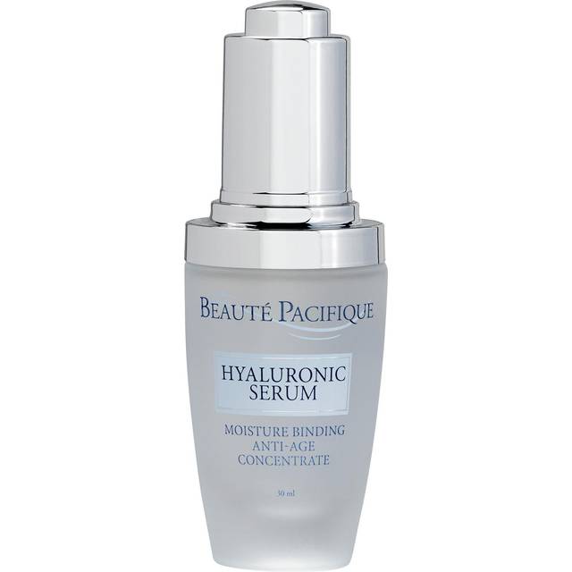 Beauté Pacifique - Symphonique Hyaluronic Serum 30 ml