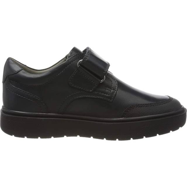 Geox pojkar J RIDDOCK BOY G SKOR