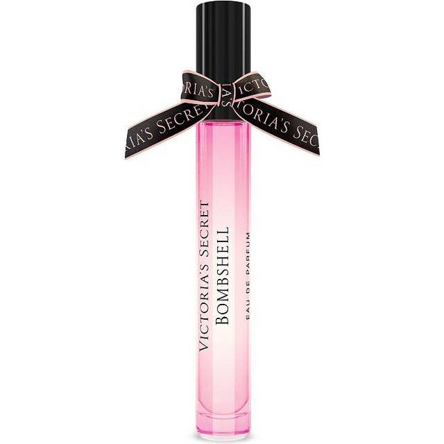 Victoria's Secret Bombshell 7ml Eau De Parfum Rollerball