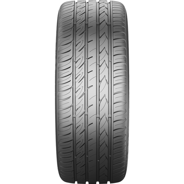 Gislaved Ultra*Speed 2 235/50 R18 97V