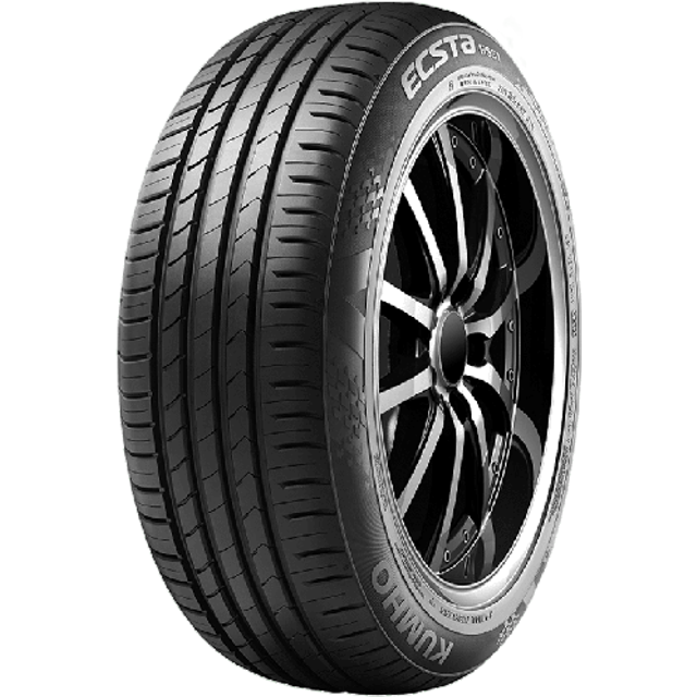 Kumho HS51 235/45R18 94V (235/45R18 94V )