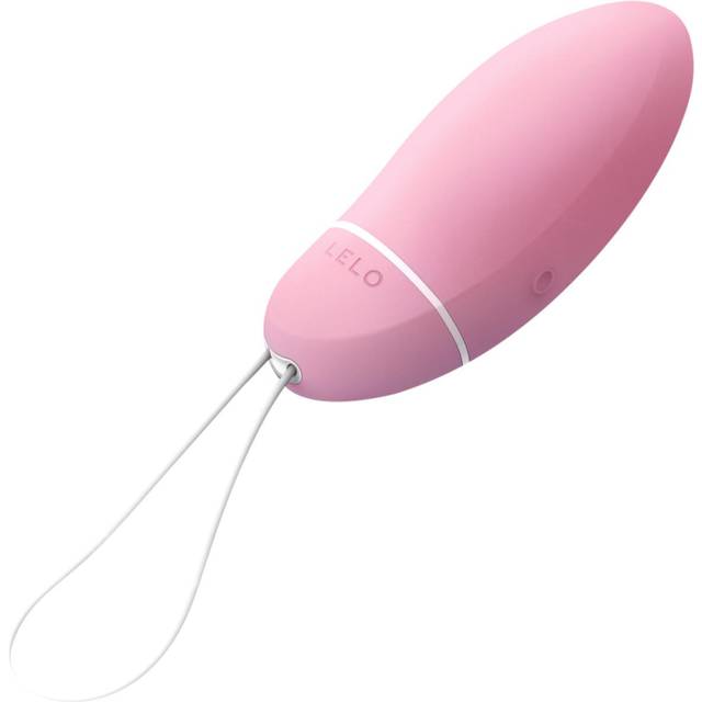 LELO Luna Smart Bead