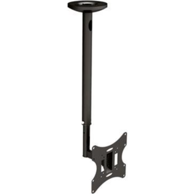 Neomounts by Newstar monitor ceiling mount