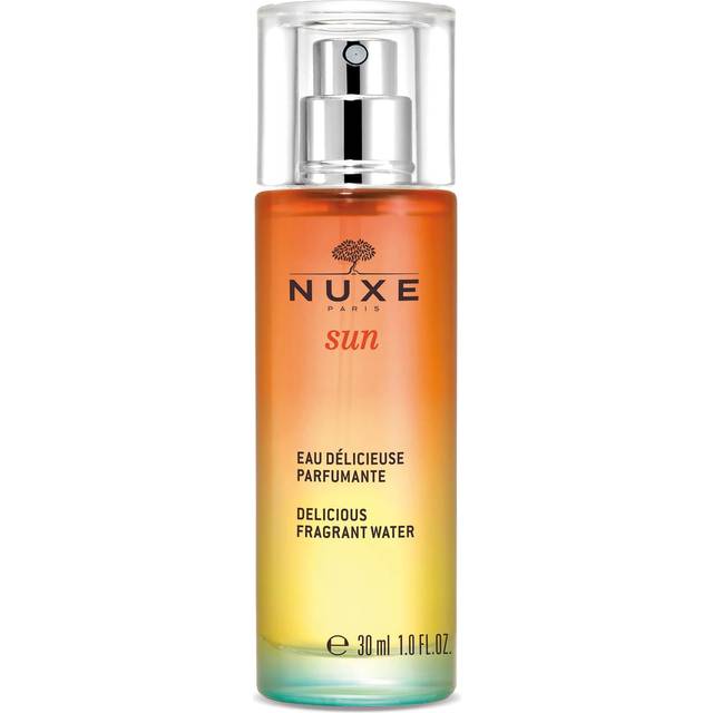 Nuxe Eau De Toilette, 30 ml