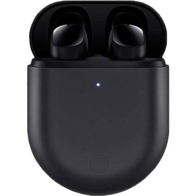 Redmi Buds 3 Pro Graphite Black