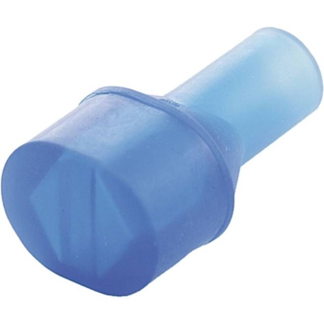 Camelbak - Big Bite Valve, Accessories, Black,