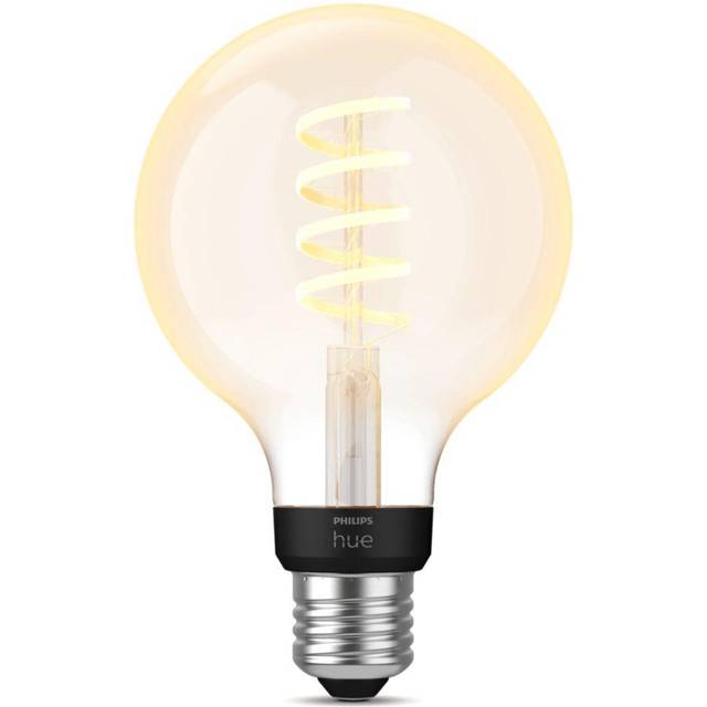 Philips Hue WA G93 EUR LED Lamps 7W E27