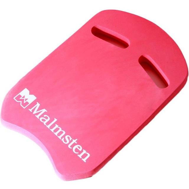 Simplatta Malmsten - Röd