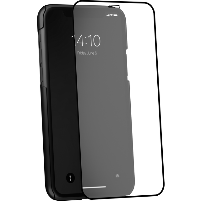 iDeal Skärmskydd iPhone 11 / XR
