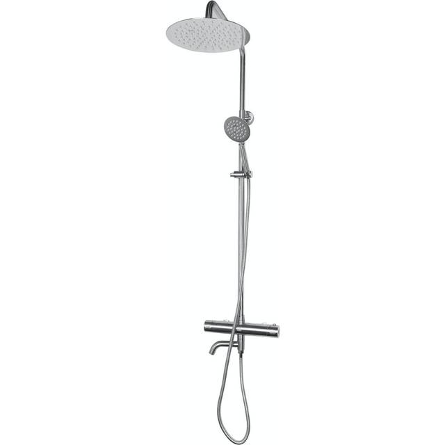 Strand Takdusch Titan TI-511E