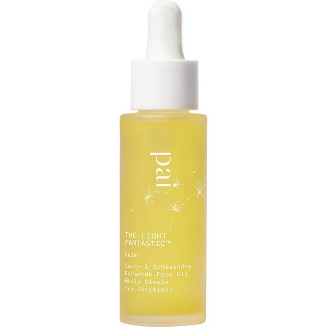 Pai The Light Fantastic Ceramide Face Oil