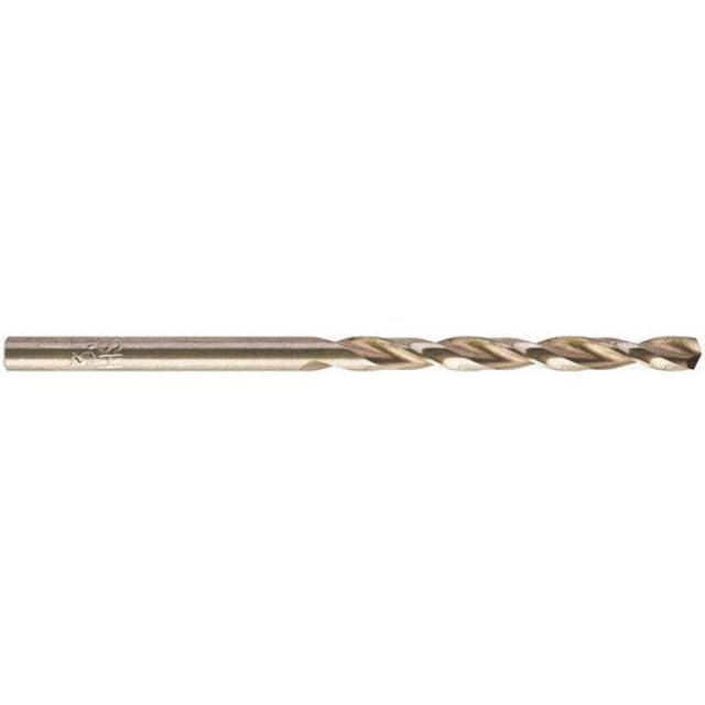 Milwaukee HSS-G Thunderweb Drill Bit 13mm Pack of 1