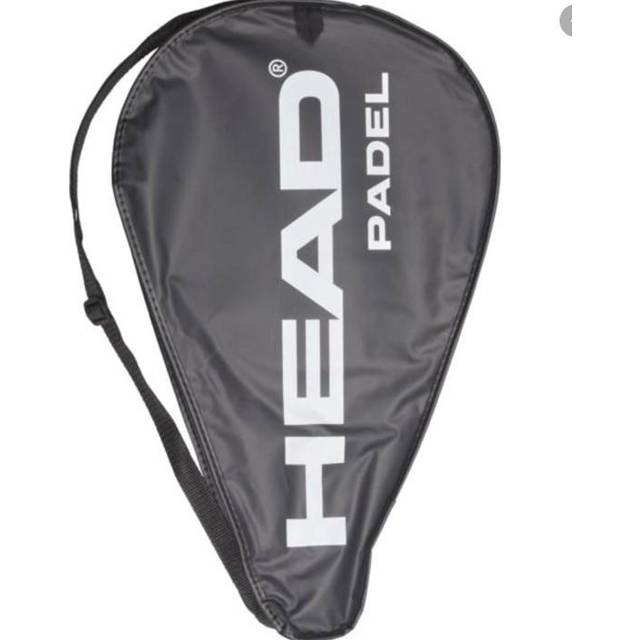 Head Basic Padel Coverbag