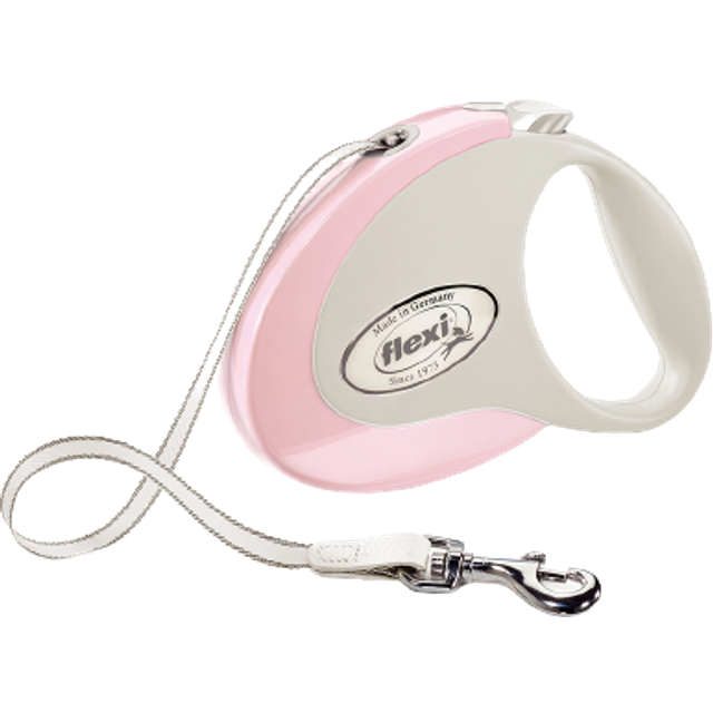 Flexi Style Tape M