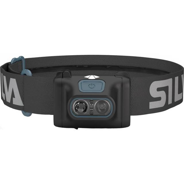 Silva Scout 3XT 350 lm