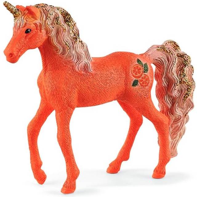 Schleich Orange - 70707