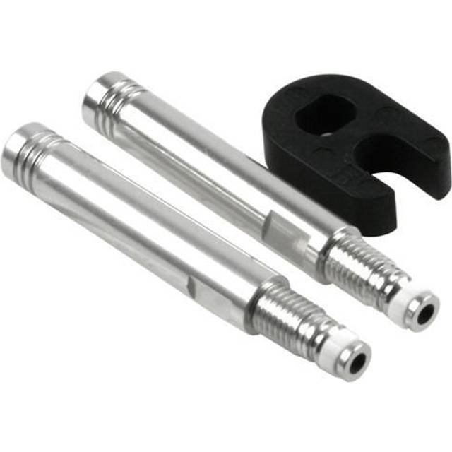 Continental Valve Extenders for Tubular Tyres