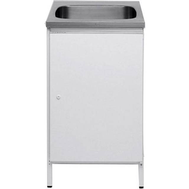 ALLBÄNK CAB 5